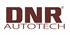 DNR Autotech
